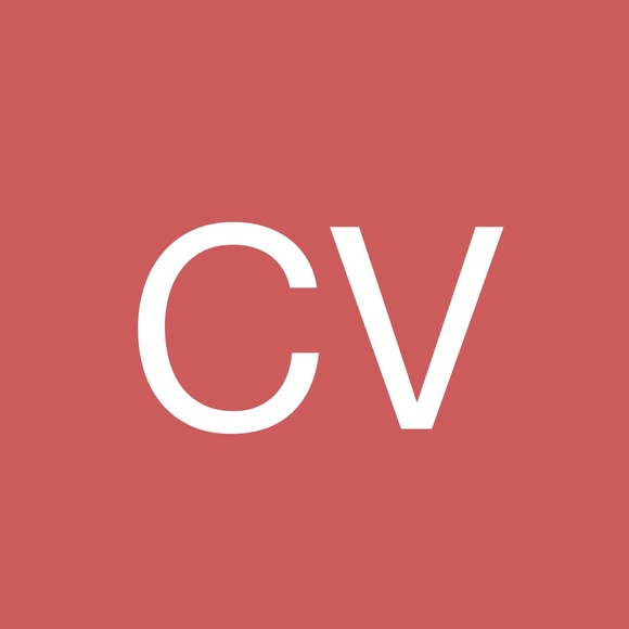 ceciliav_3805
